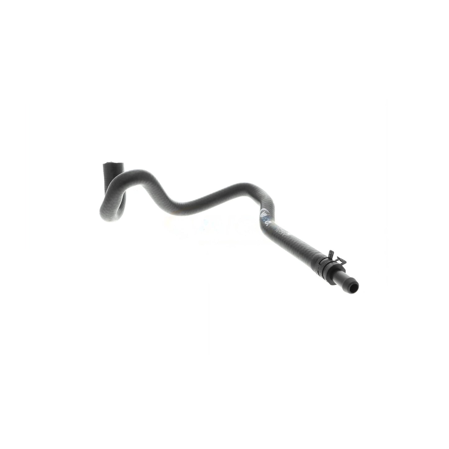 VAICO Radiator Hose V10-4663