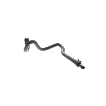 VAICO Radiator Hose V10-4663