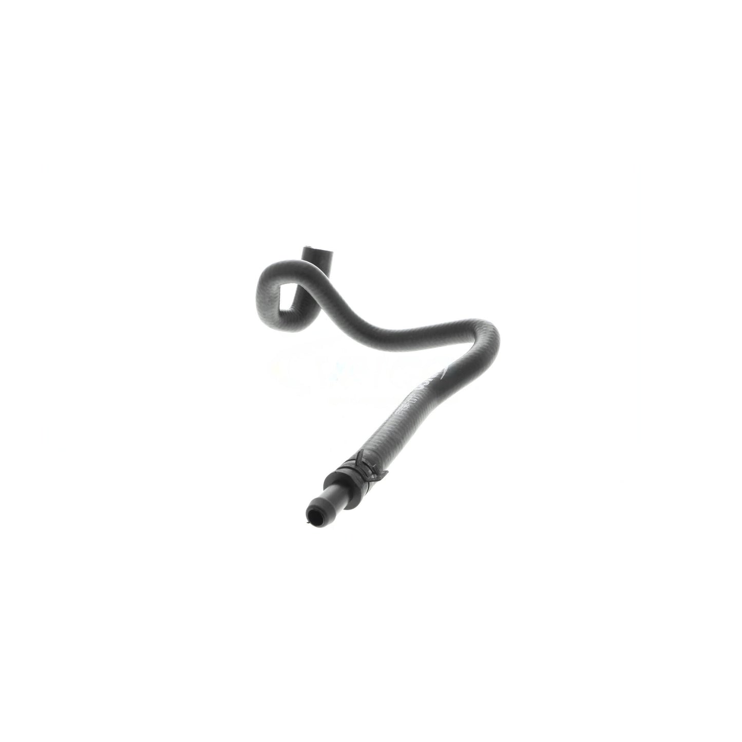VAICO Radiator Hose V10-4663
