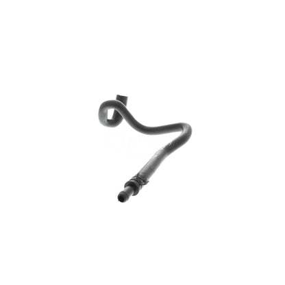 VAICO Radiator Hose V10-4663
