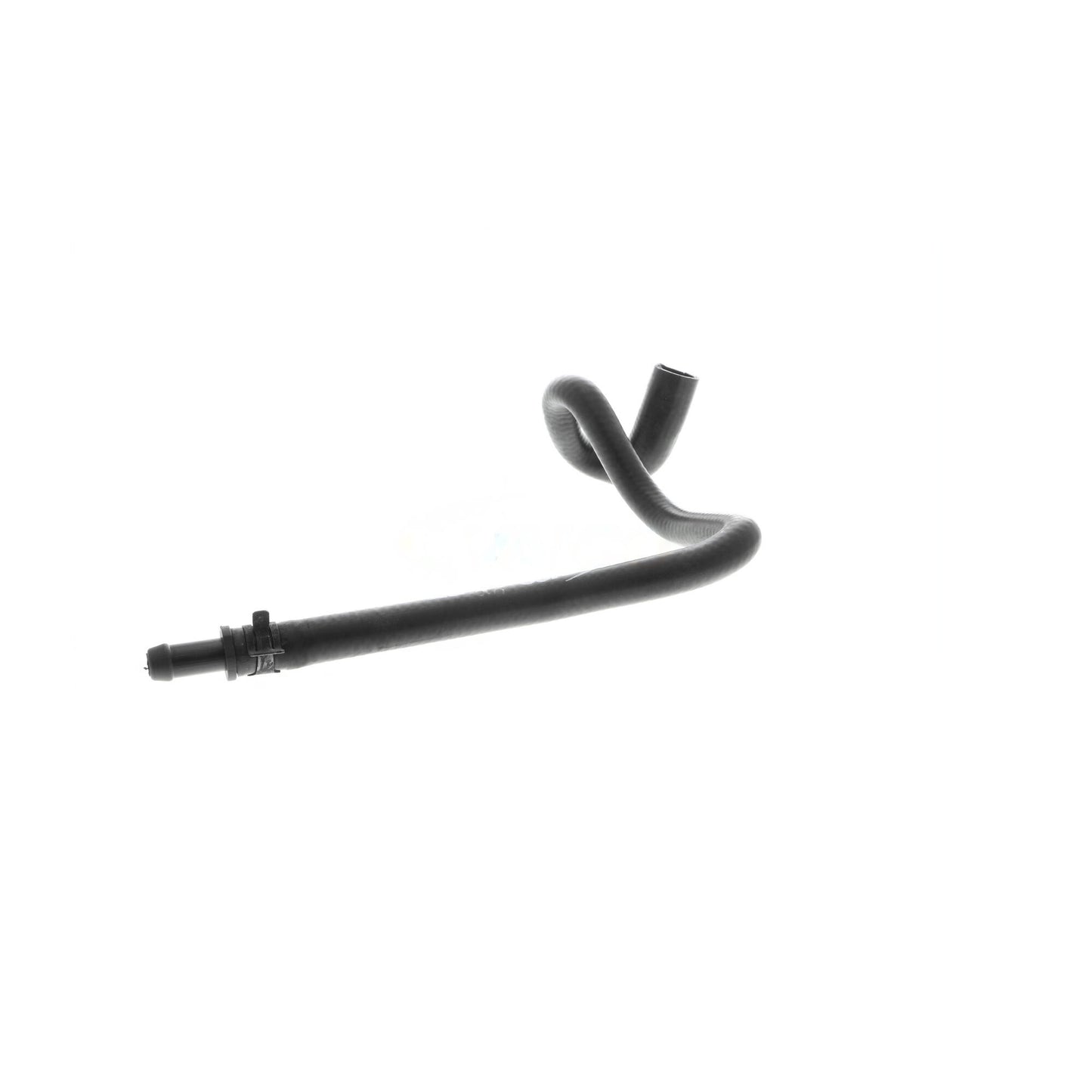 VAICO Radiator Hose V10-4663