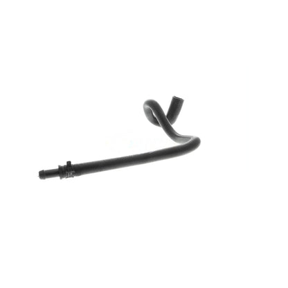 VAICO Radiator Hose V10-4663