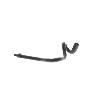 VAICO Radiator Hose V10-4663