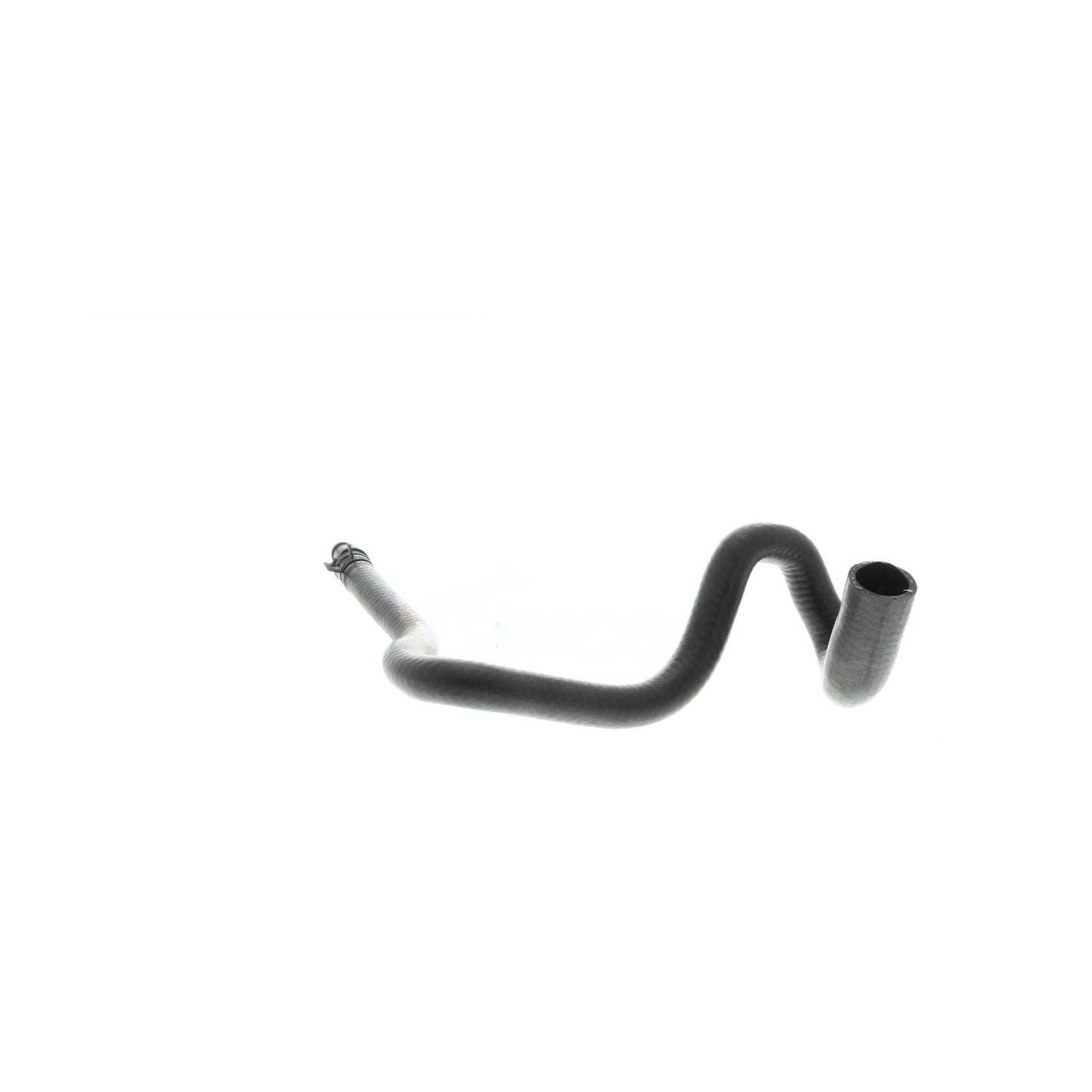VAICO Radiator Hose V10-4663