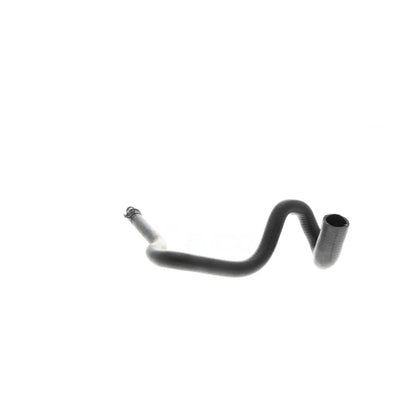 VAICO Radiator Hose V10-4663