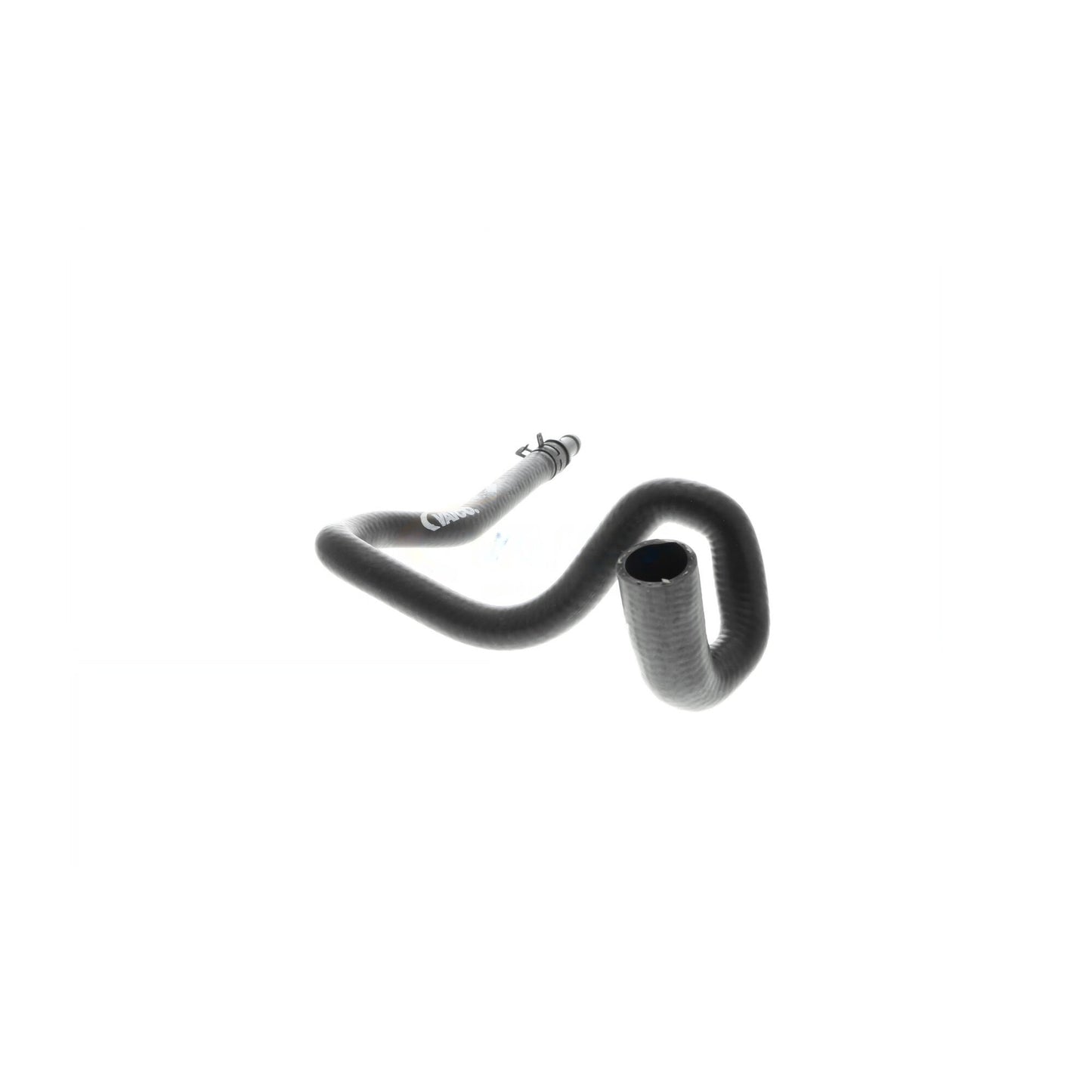 VAICO Radiator Hose V10-4663