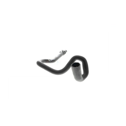 VAICO Radiator Hose V10-4663