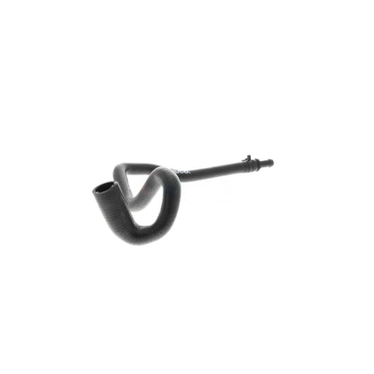 VAICO Radiator Hose V10-4663