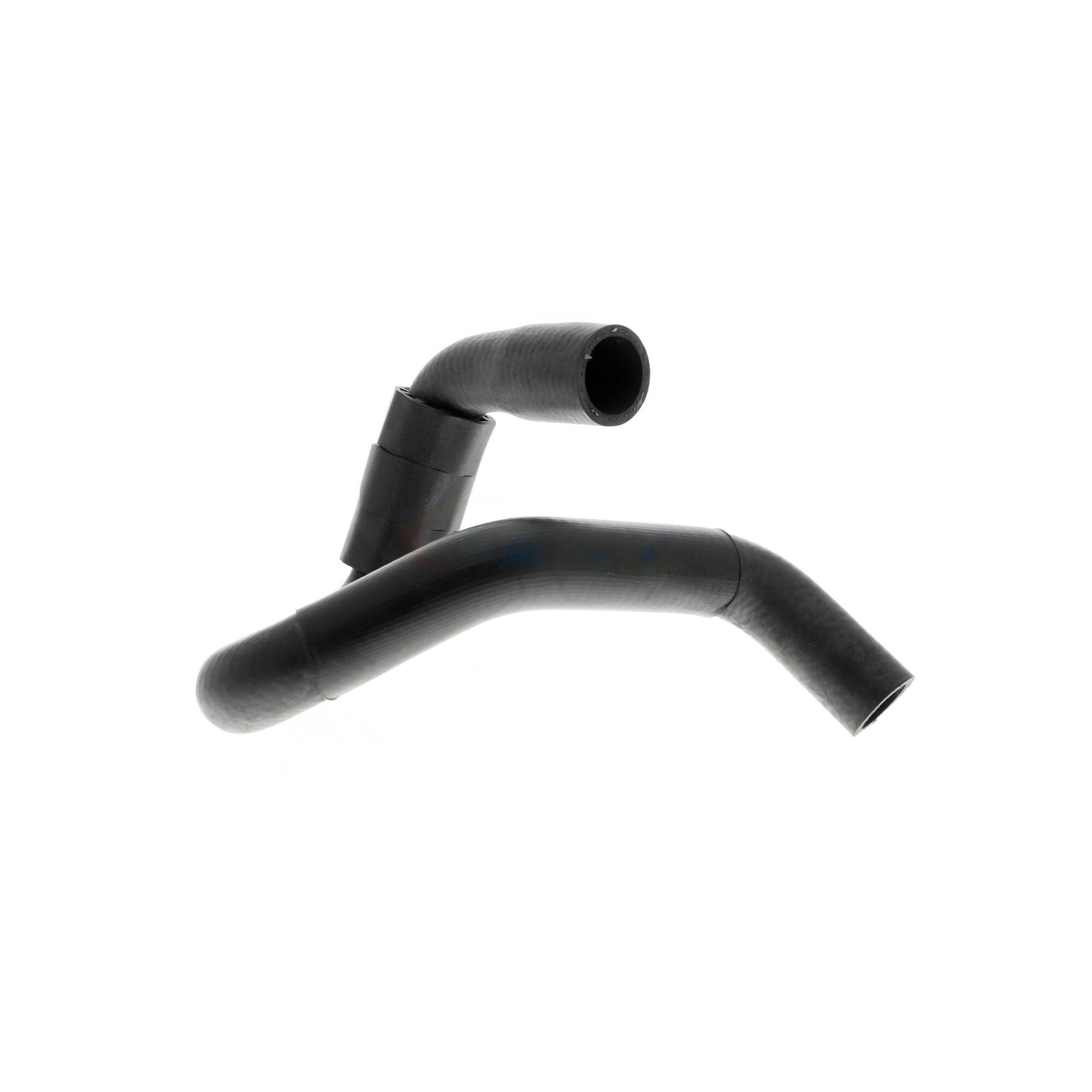VAICO Radiator Hose V10-4664