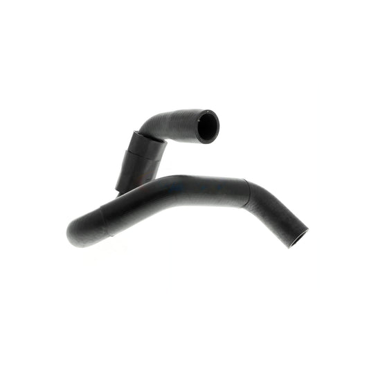 VAICO Radiator Hose V10-4664