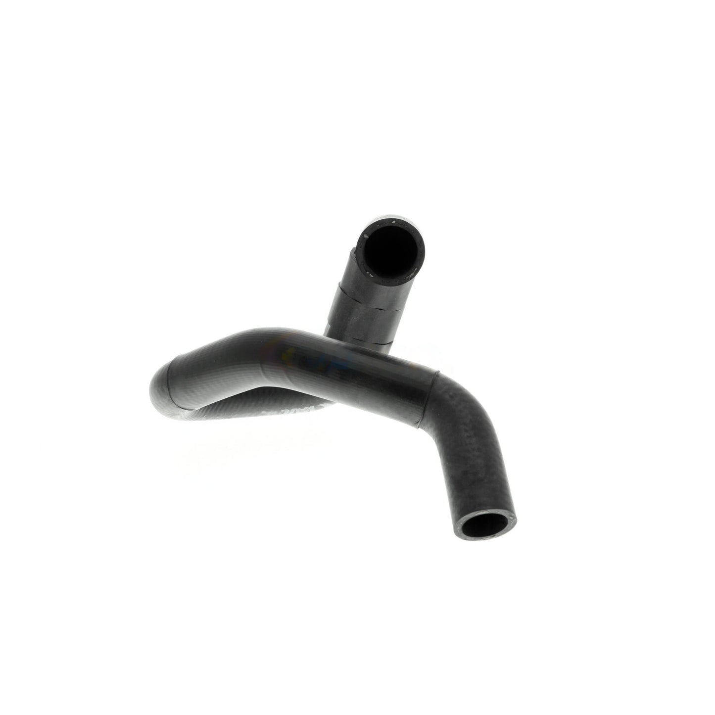 VAICO Radiator Hose V10-4664