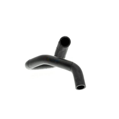 VAICO Radiator Hose V10-4664