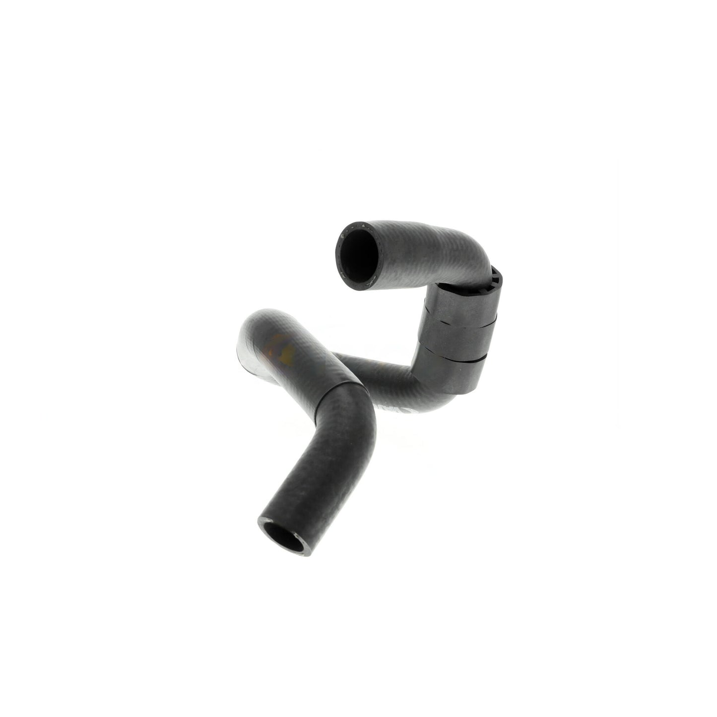 VAICO Radiator Hose V10-4664