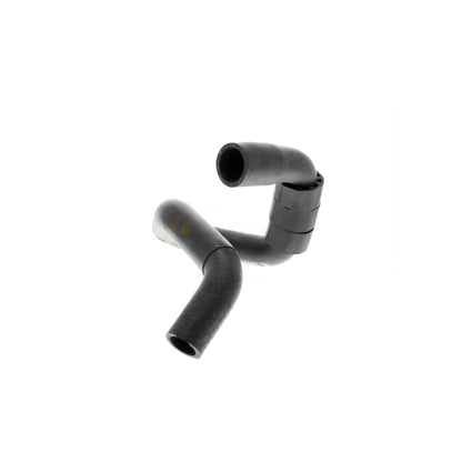 VAICO Radiator Hose V10-4664