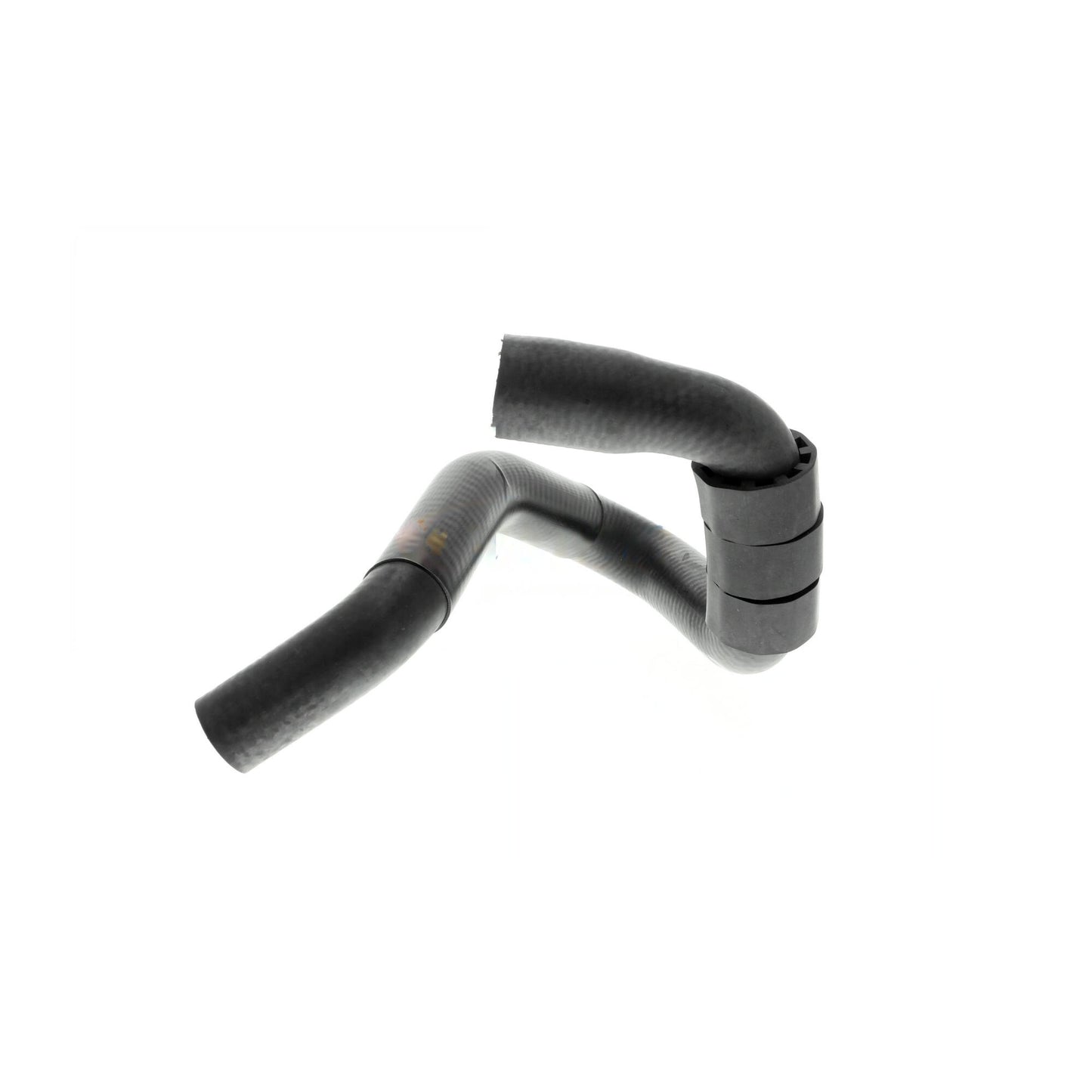 VAICO Radiator Hose V10-4664