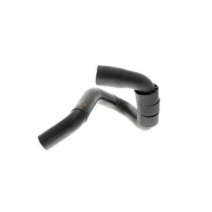 VAICO Radiator Hose V10-4664