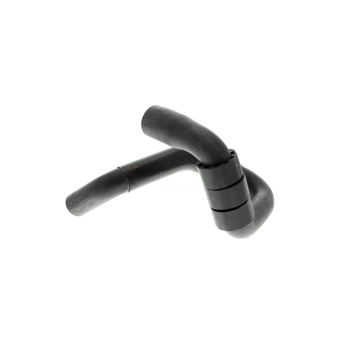 VAICO Radiator Hose V10-4664