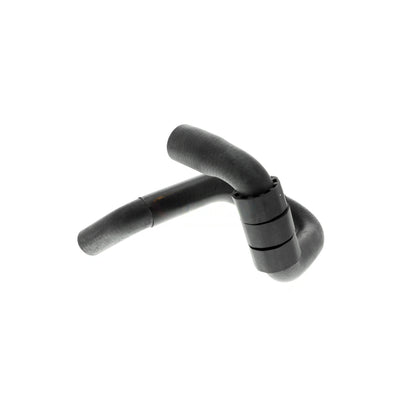 VAICO Radiator Hose V10-4664