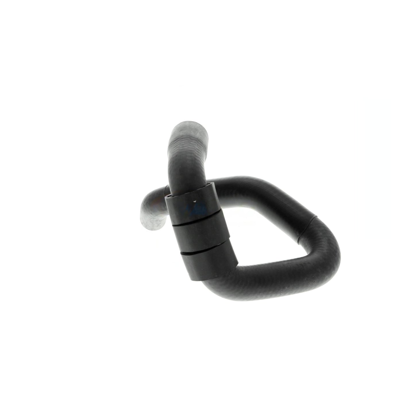 VAICO Radiator Hose V10-4664