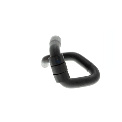 VAICO Radiator Hose V10-4664