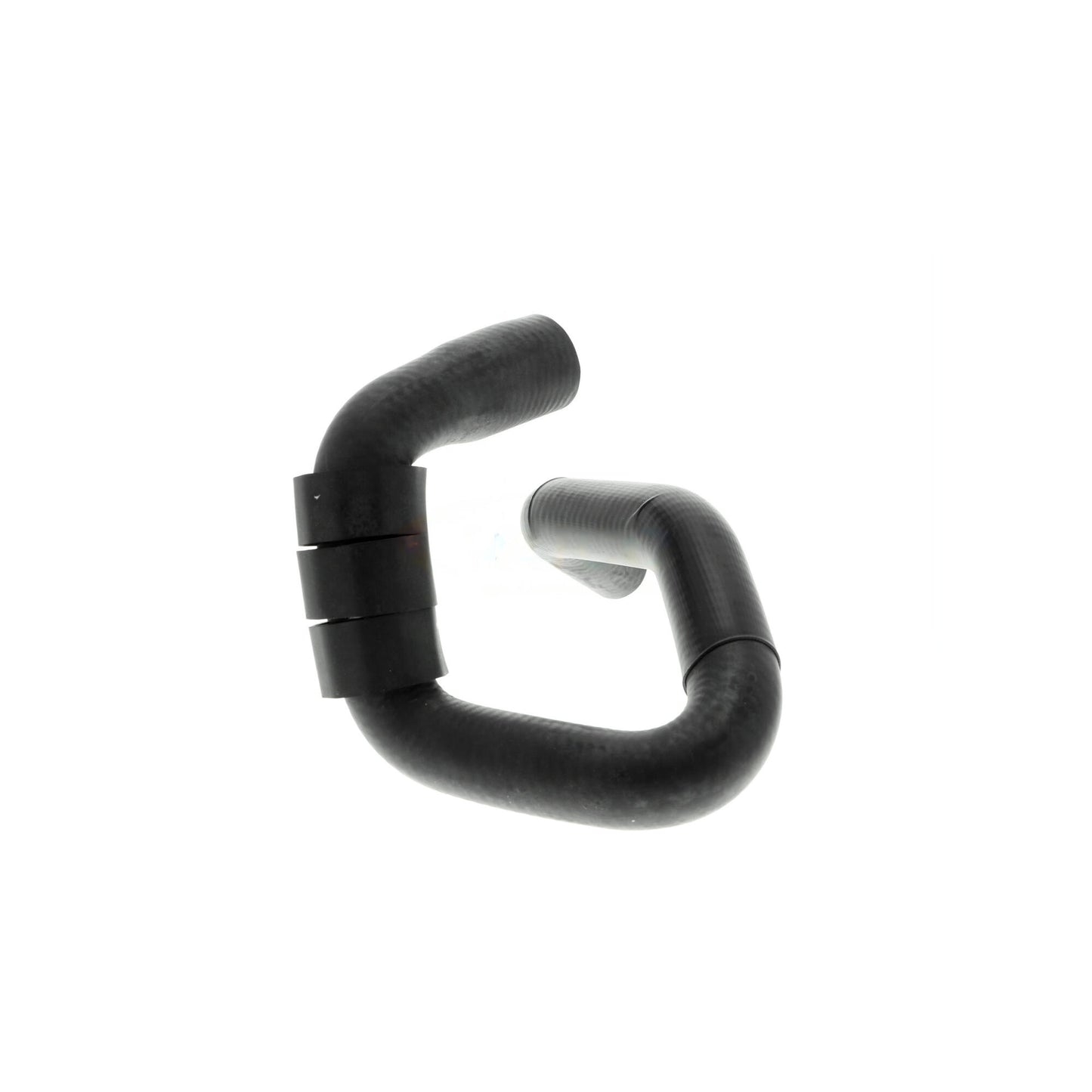 VAICO Radiator Hose V10-4664