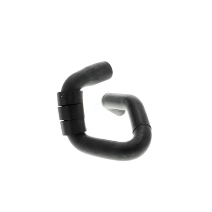 VAICO Radiator Hose V10-4664