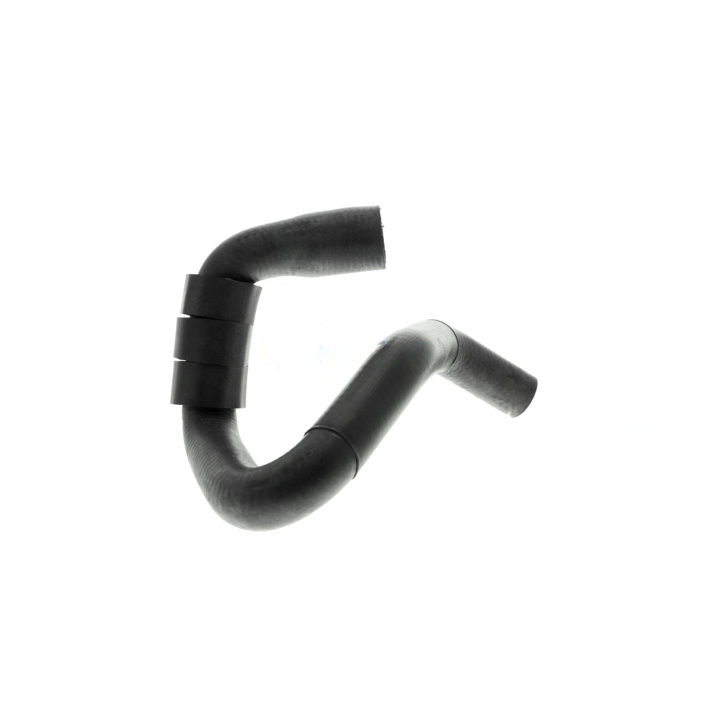 VAICO Radiator Hose V10-4664