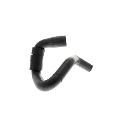 VAICO Radiator Hose V10-4664