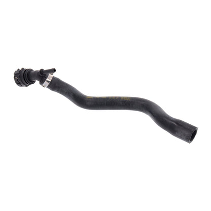 VAICO Radiator Hose V10-4665