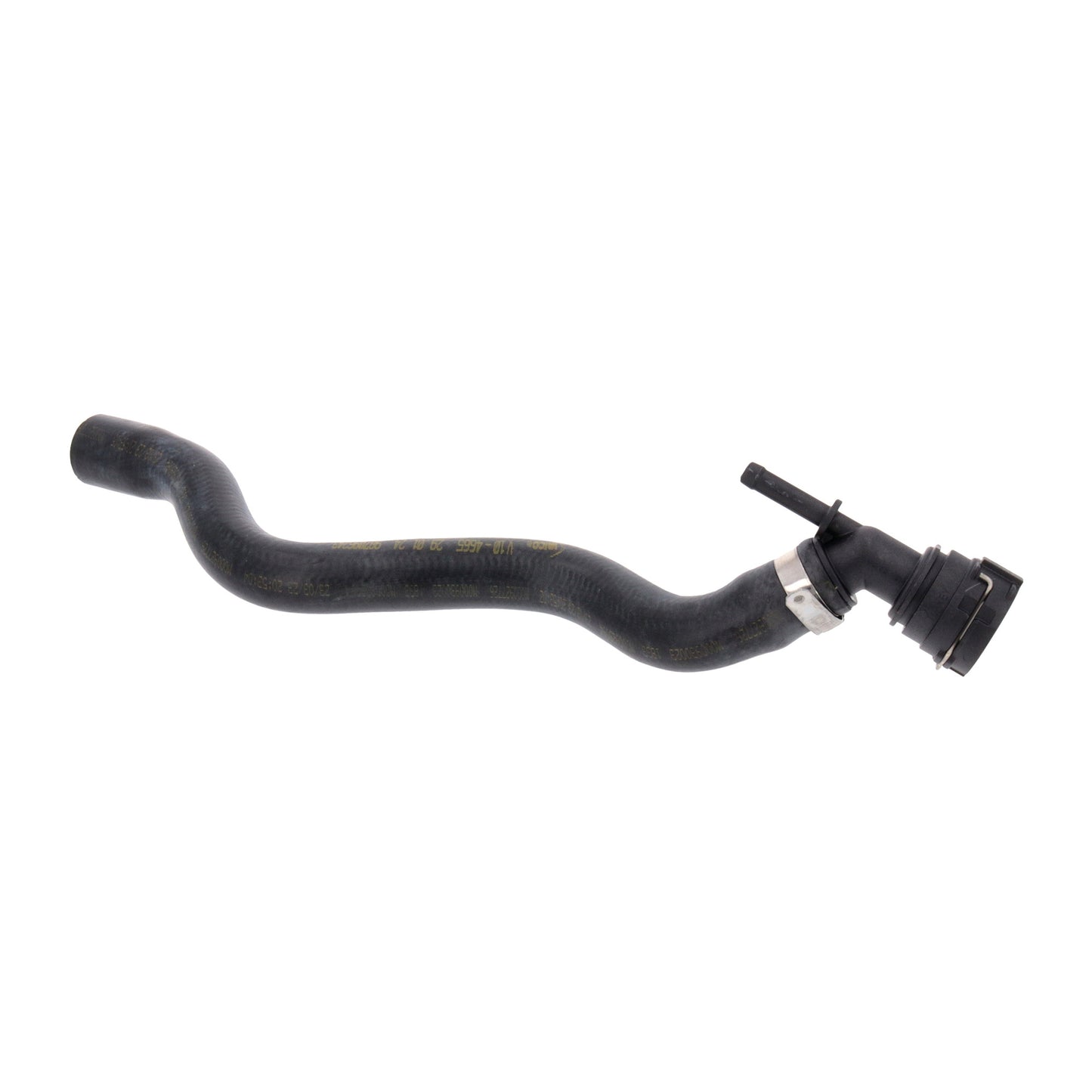 VAICO Radiator Hose V10-4665