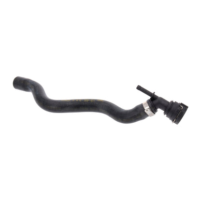 VAICO Radiator Hose V10-4665