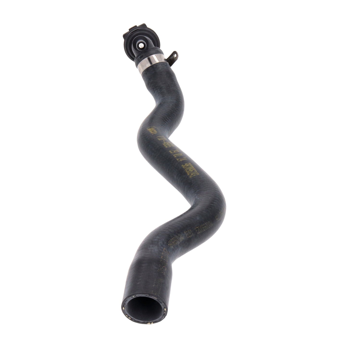 VAICO Radiator Hose V10-4665
