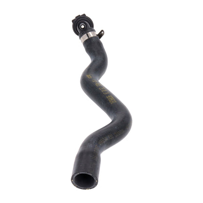 VAICO Radiator Hose V10-4665