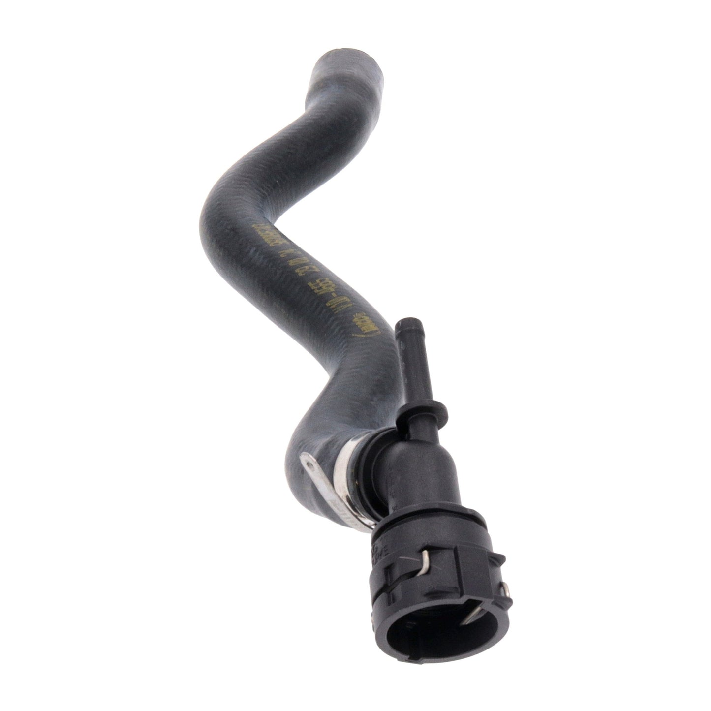VAICO Radiator Hose V10-4665