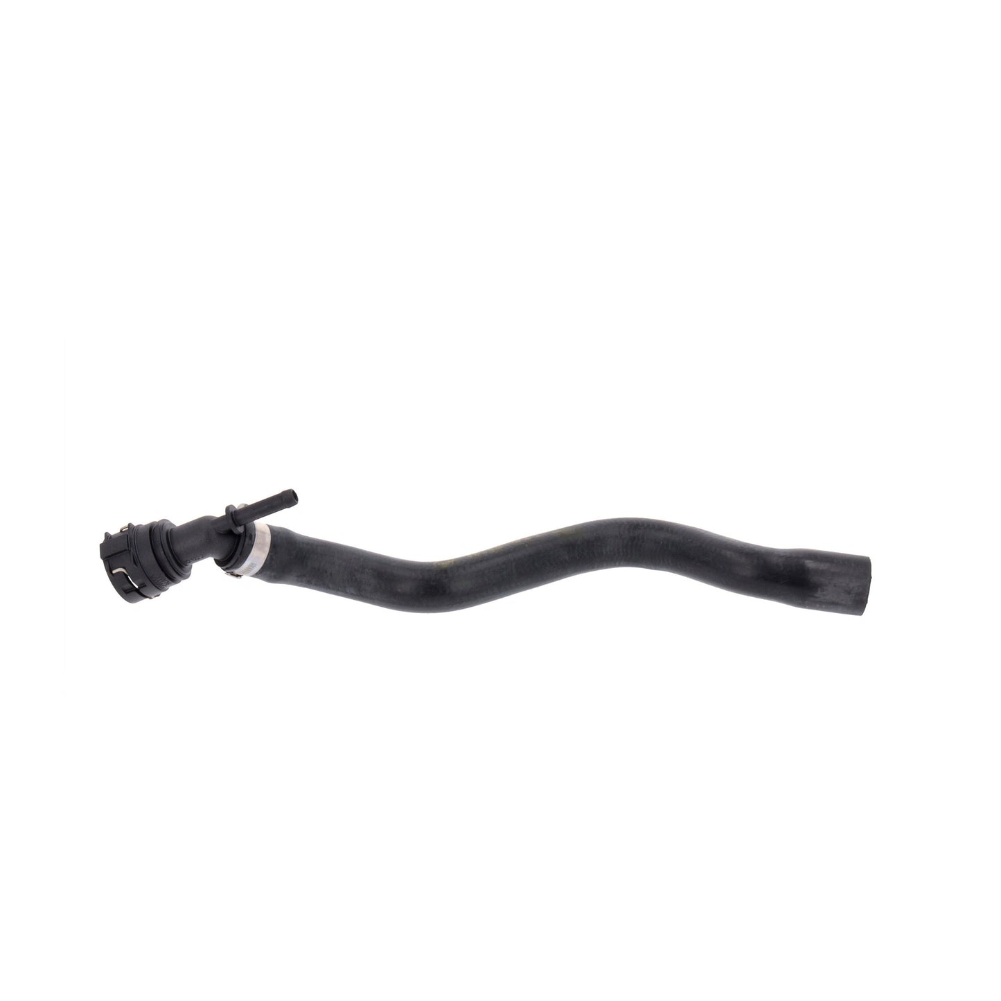 VAICO Radiator Hose V10-4665