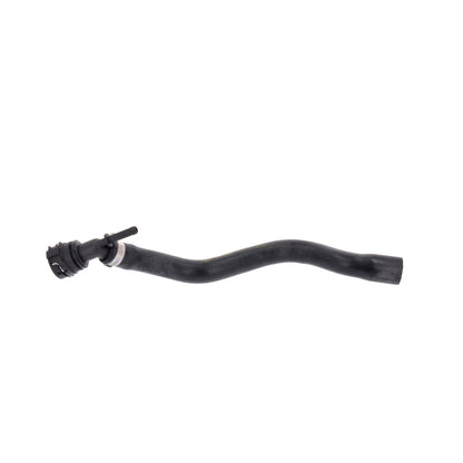 VAICO Radiator Hose V10-4665