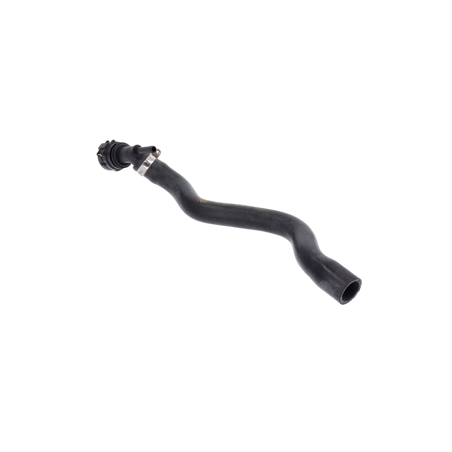 VAICO Radiator Hose V10-4665