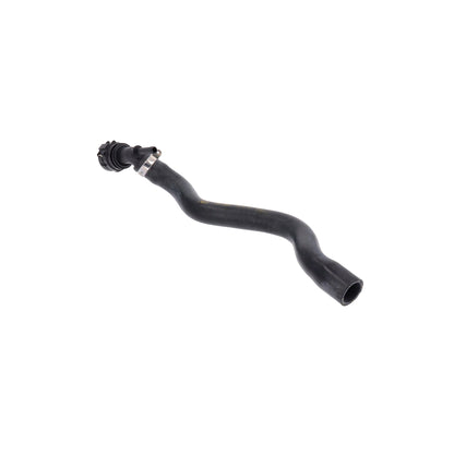 VAICO Radiator Hose V10-4665