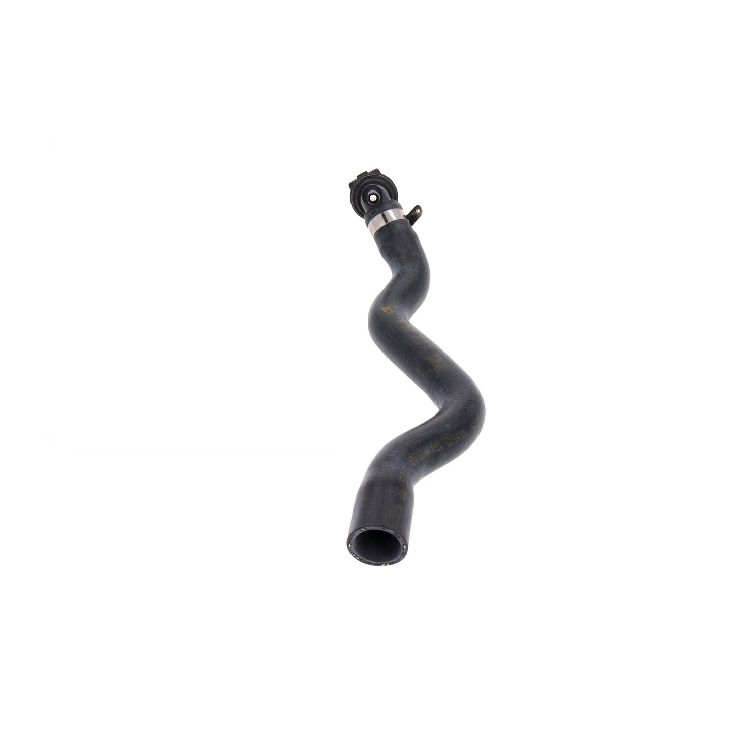 VAICO Radiator Hose V10-4665