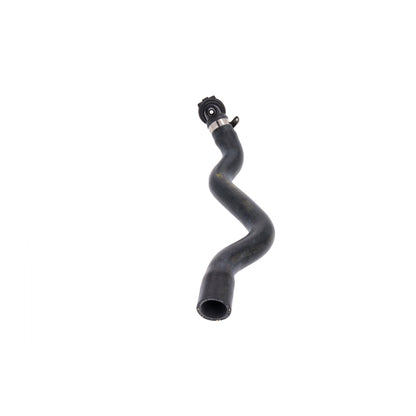 VAICO Radiator Hose V10-4665