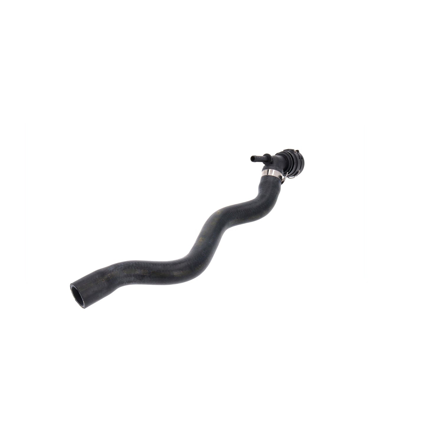 VAICO Radiator Hose V10-4665