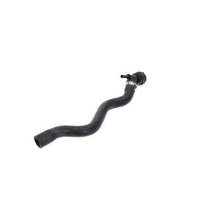 VAICO Radiator Hose V10-4665