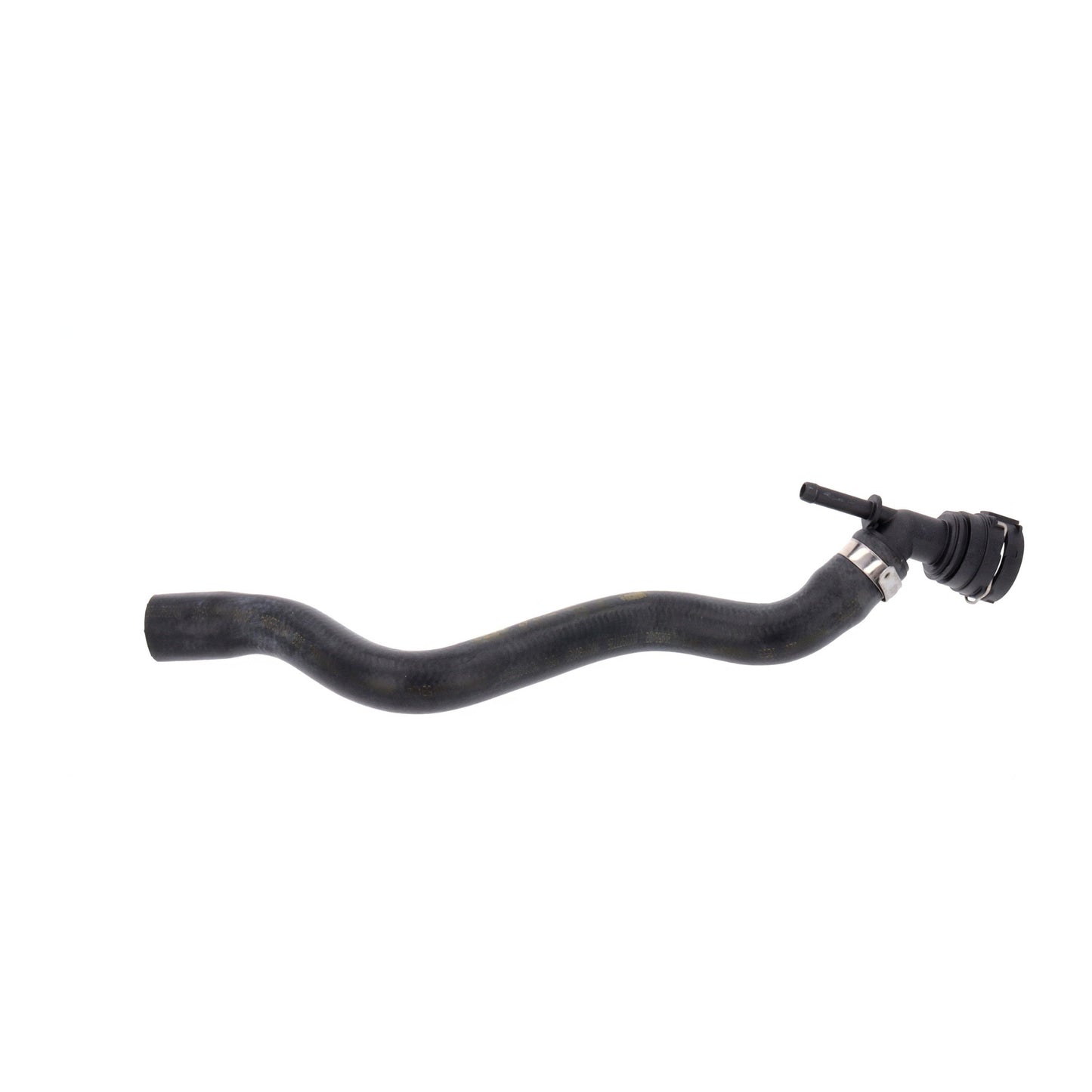 VAICO Radiator Hose V10-4665