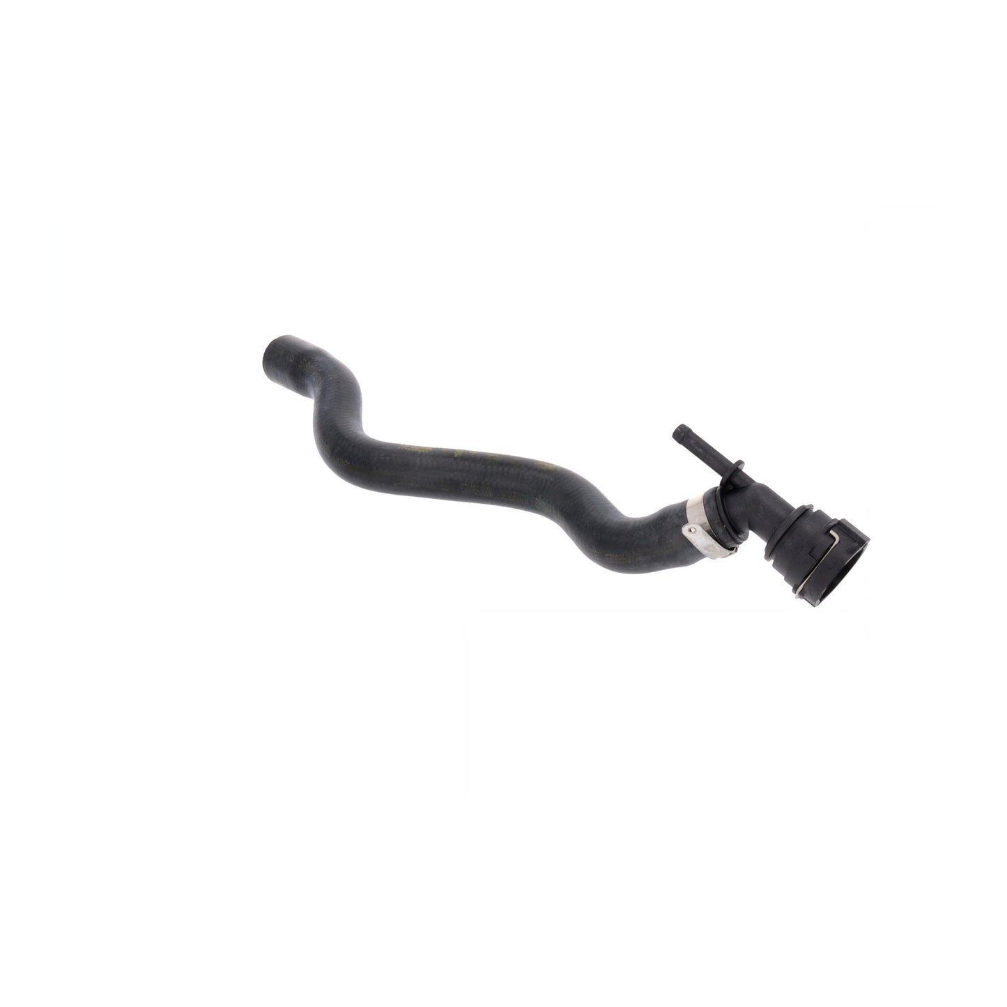 VAICO Radiator Hose V10-4665