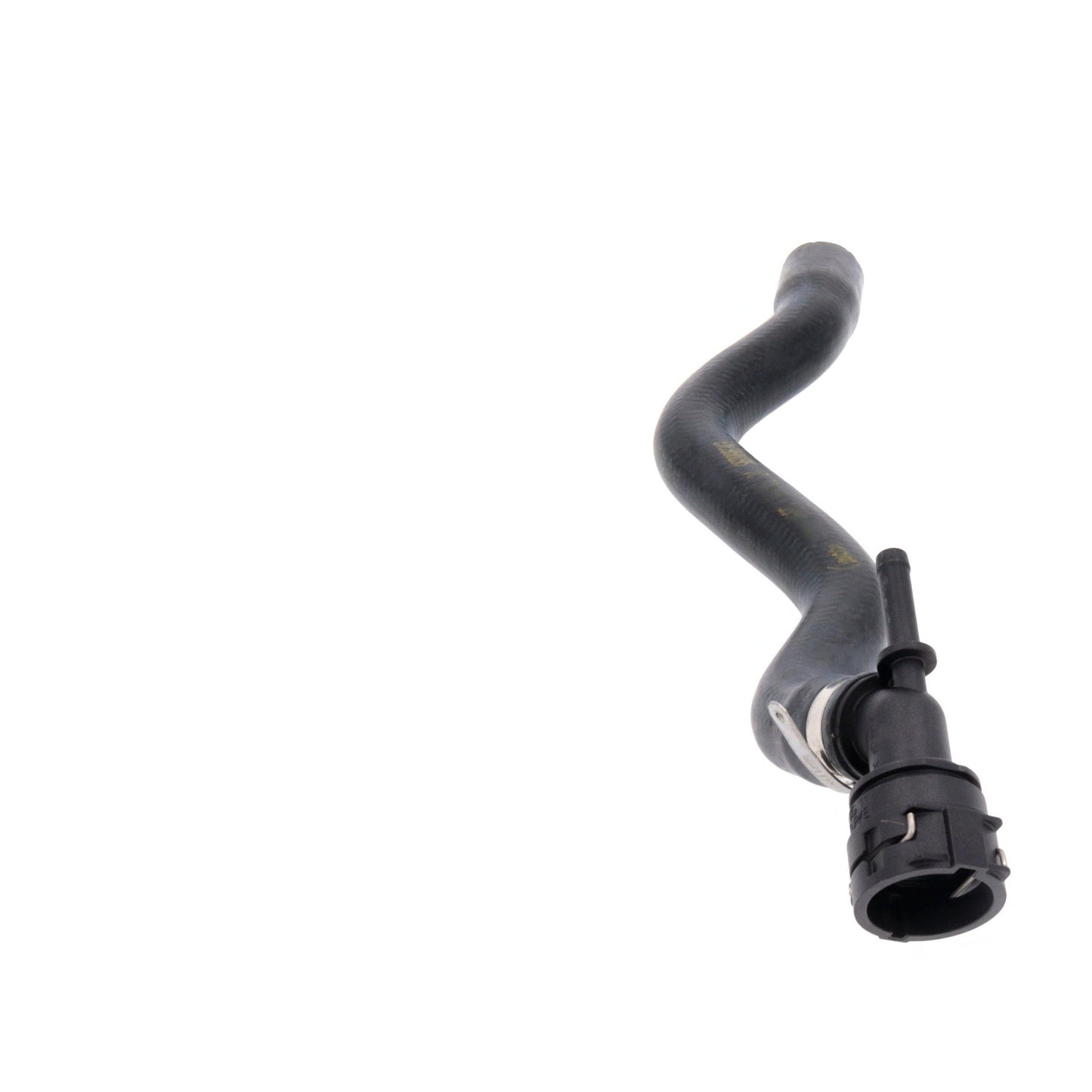 VAICO Radiator Hose V10-4665