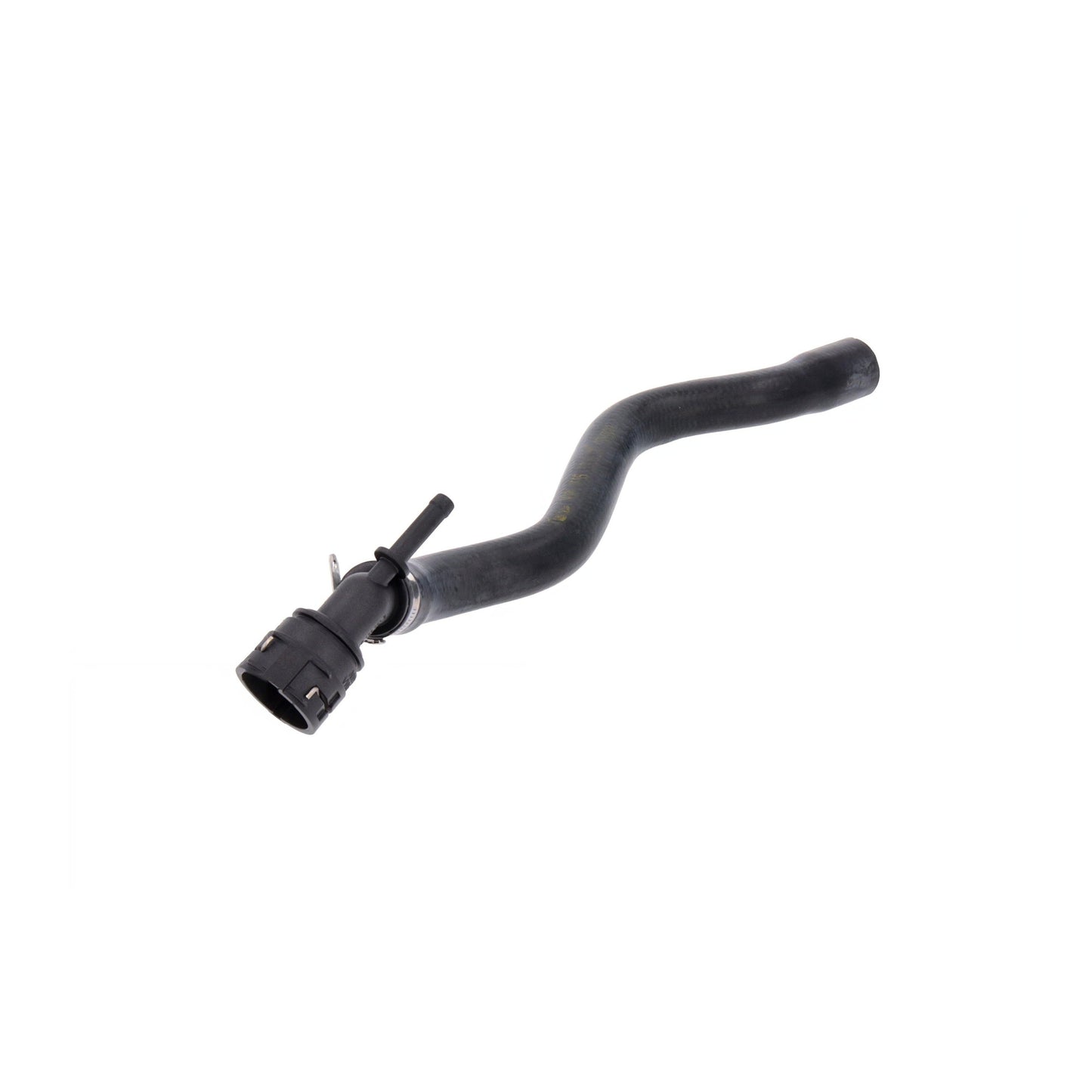 VAICO Radiator Hose V10-4665