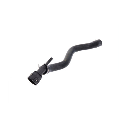 VAICO Radiator Hose V10-4665