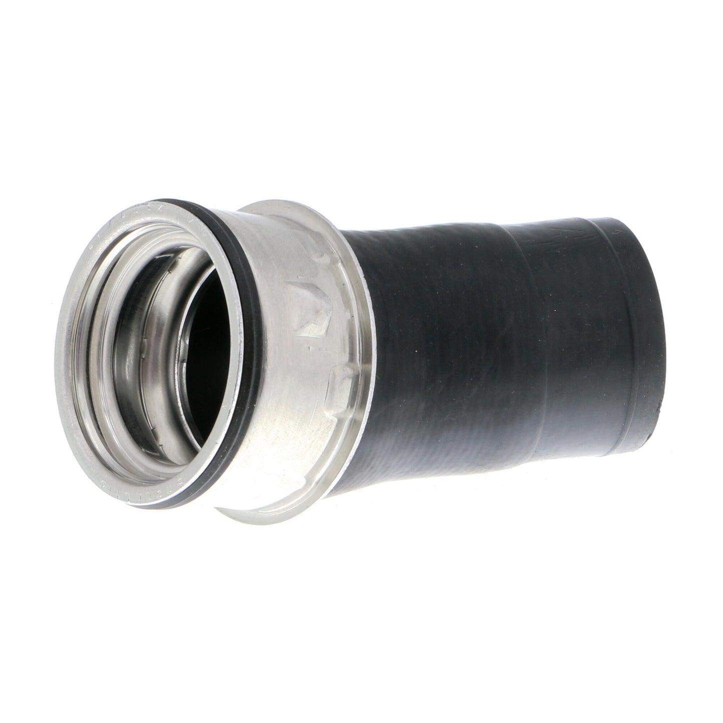 VAICO Charge Air Hose V10-4666