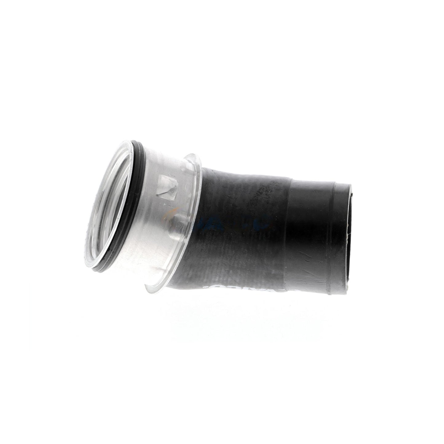 VAICO Charge Air Hose V10-4666