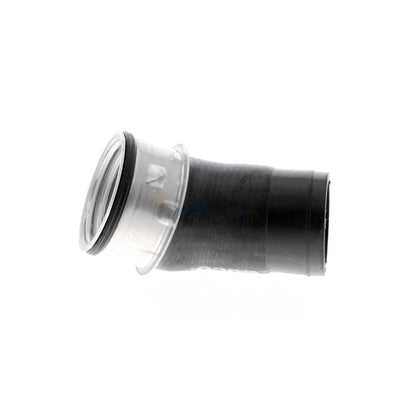 VAICO Charge Air Hose V10-4666